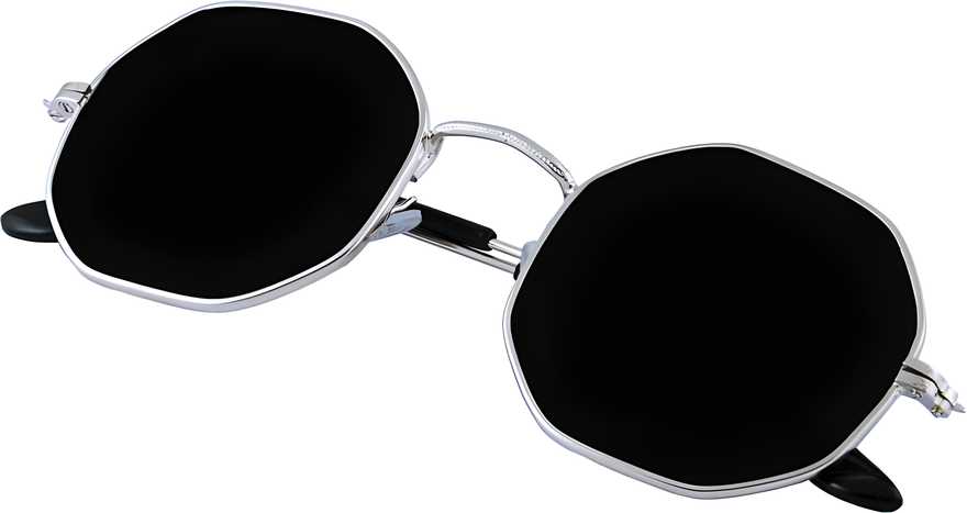 Sun Glasses/ Goggles