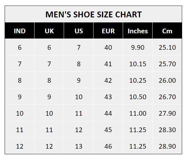 Daily Wear Men's White Casual Shoes